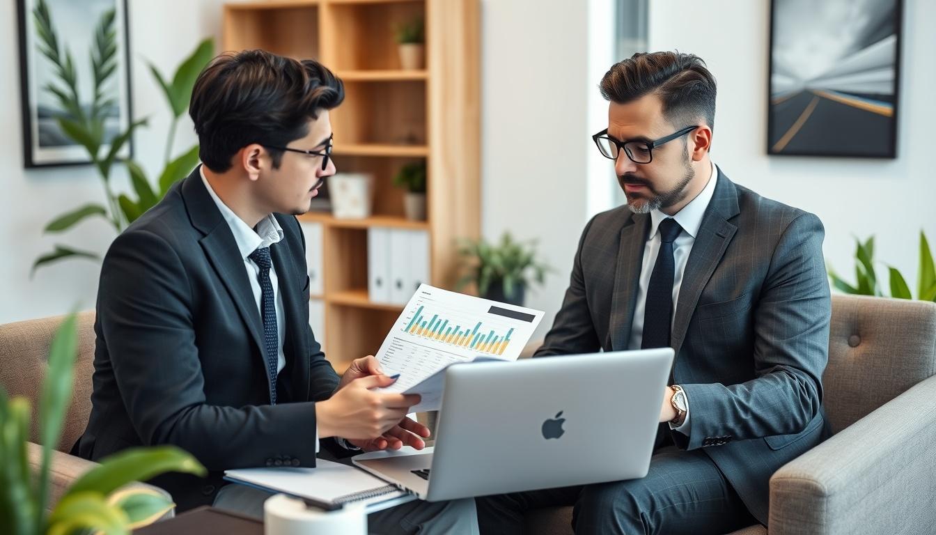 Flexible Online Learning